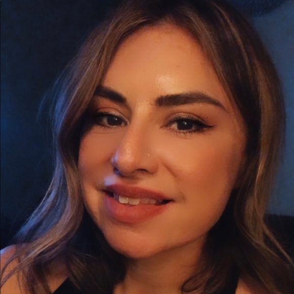 gmarisela961